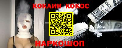 jwh Бузулук