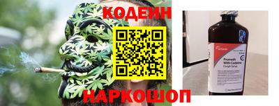 jwh Бузулук