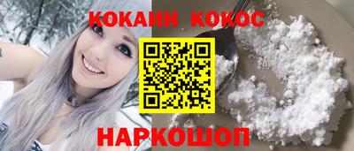 jwh Бузулук