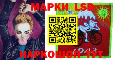 метадон Будённовск