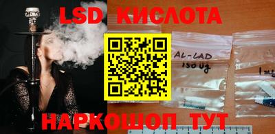 jwh Бузулук