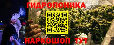 метадон Будённовск