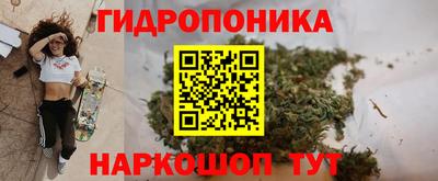 jwh Бузулук