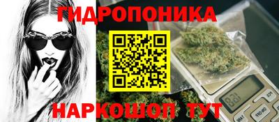 ECSTASY Бугуруслан