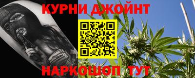 ECSTASY Бугуруслан