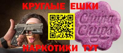 jwh Бузулук