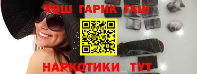 ECSTASY Бугуруслан