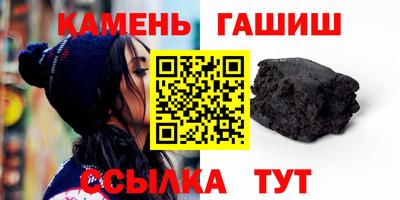 ECSTASY Бугуруслан
