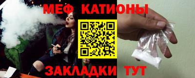 jwh Бузулук